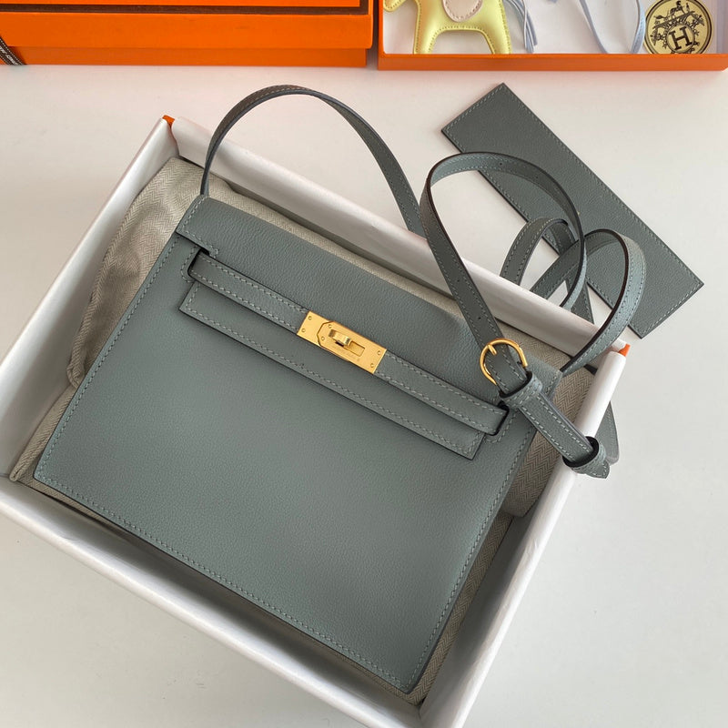 Glamy - HMS Bags - 1288