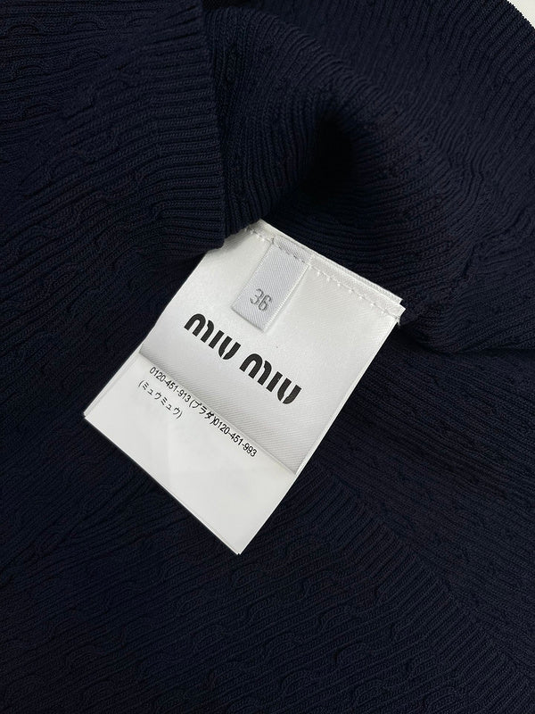 Glami - MMU Women Clothes - 158