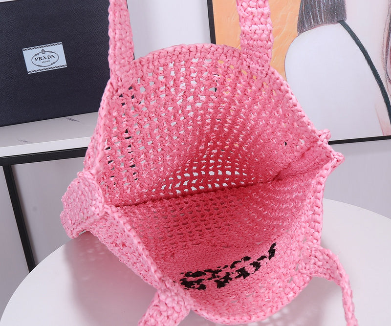 Glamy - PD Bags - 510
