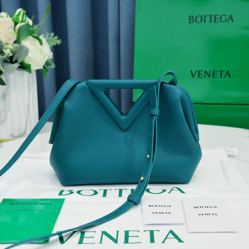Glami-i - BOV Lady Bags - 316