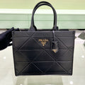 Satchel Bags - PDA Bags - 2238