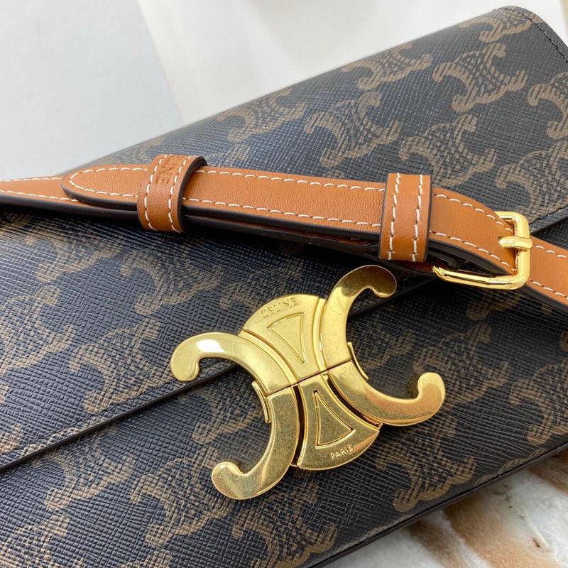 Glami- Glami- - CLE Bags - 184
