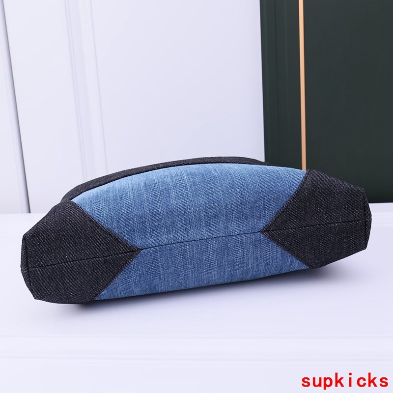 Glami- - Mix Wallets - 424