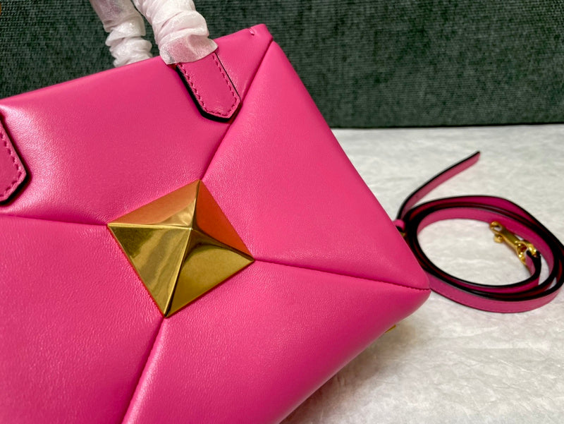 Glamy - VEL Bags - 1522
