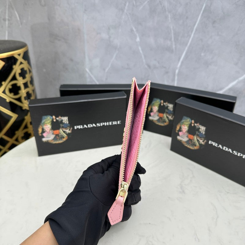 Glami - PD Wallet - 039