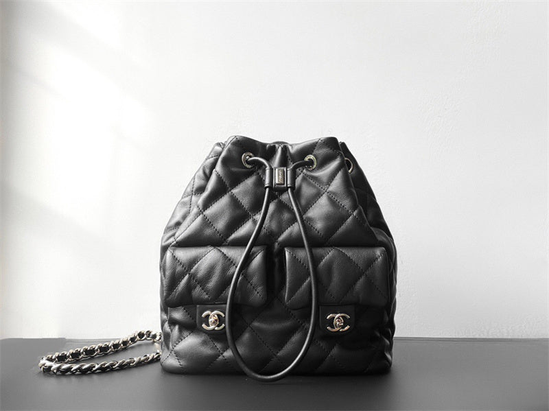 Glami- - CHL Bags - 334