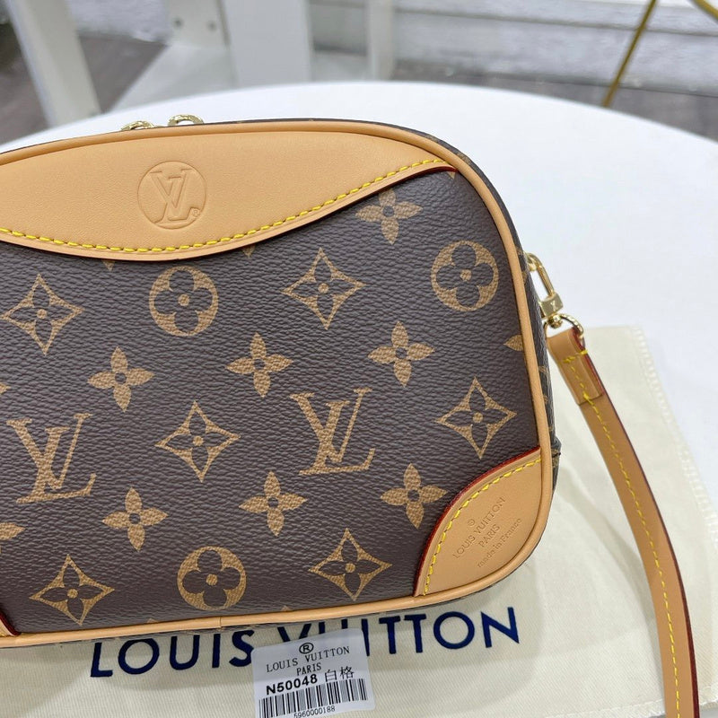 Glami-is - LOV Lady Bags - 923