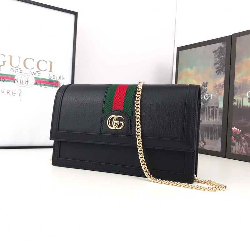 Glami Fashion - GCI Bags - 2567