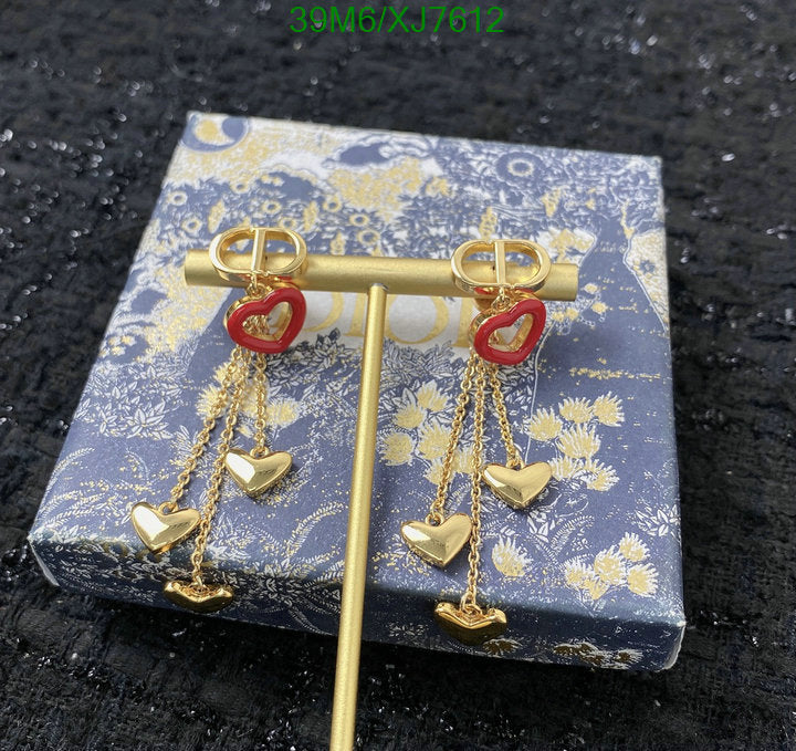 SAMC - DOR Jewelry - 228