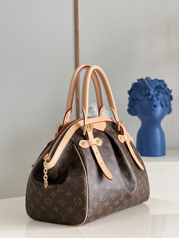 Glami GlamI Lu-Vi bags - 17192