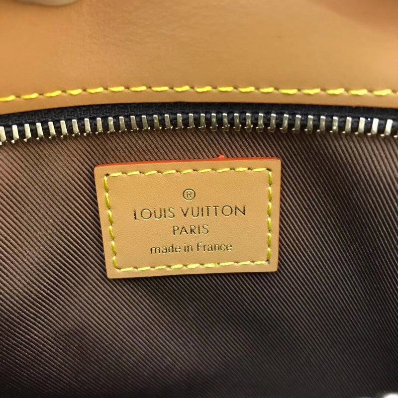 Glami-LAON - LOV Bags - 1266