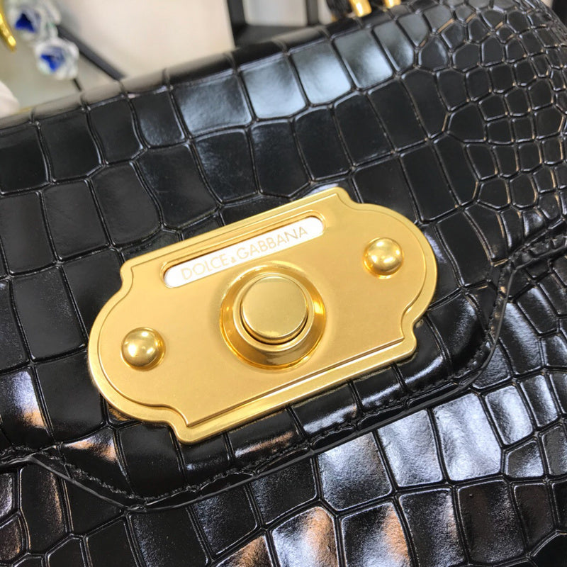 DoG Glami- Glami- Bag - 031