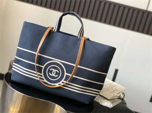 Glami- - CHL Bags - 005