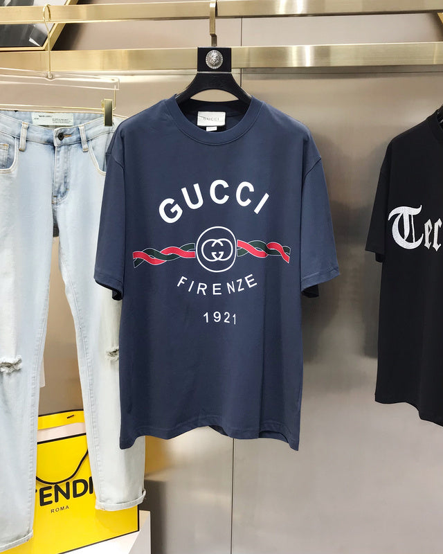 Glami - Men T Shirts - 1063
