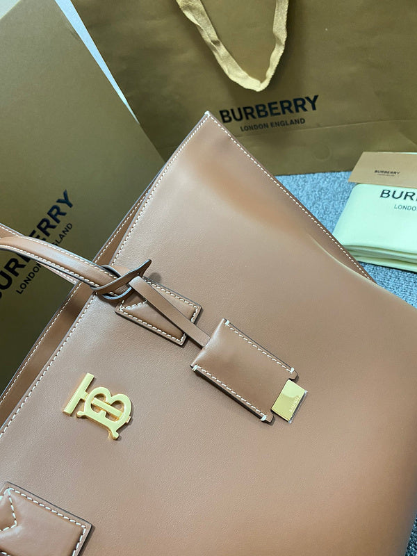 Glamy - BOR Bags - 224