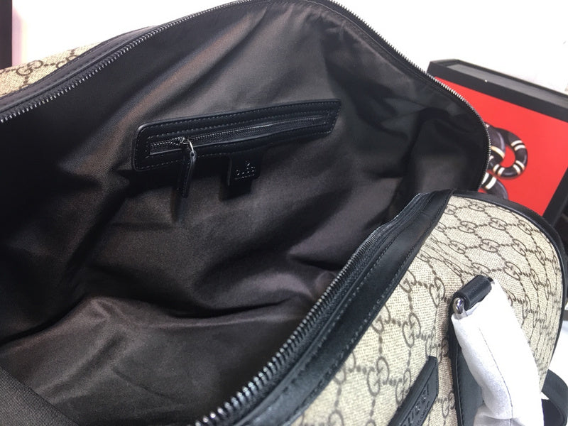 Satchel Bags - GCI Bags - 1371