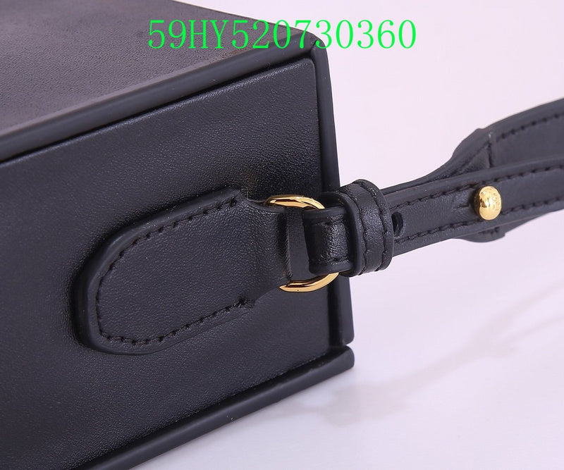 Glami - FDE Bags - 2533