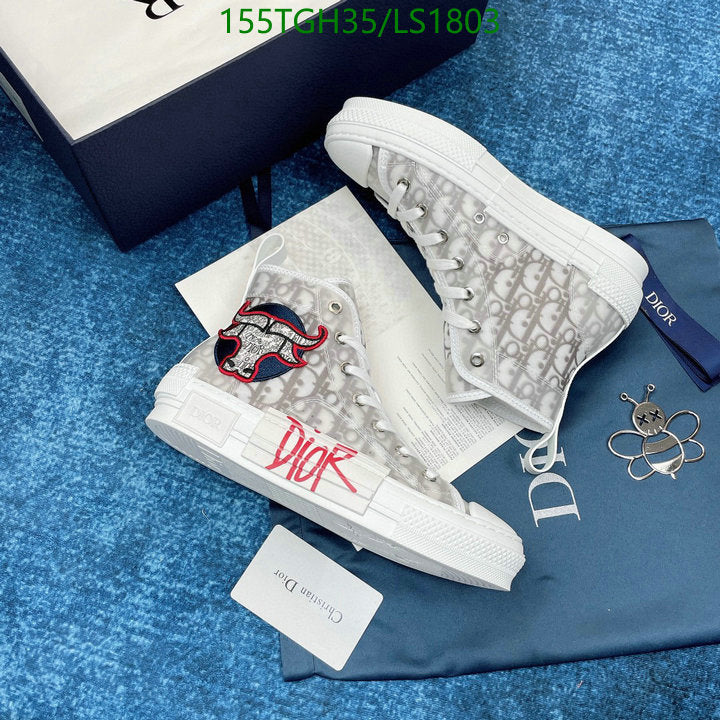SAMC - DOR Women Sneakers - 163