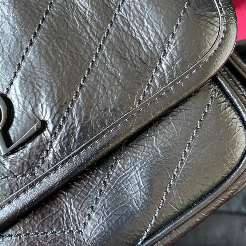 ELE - SLY Bags 379