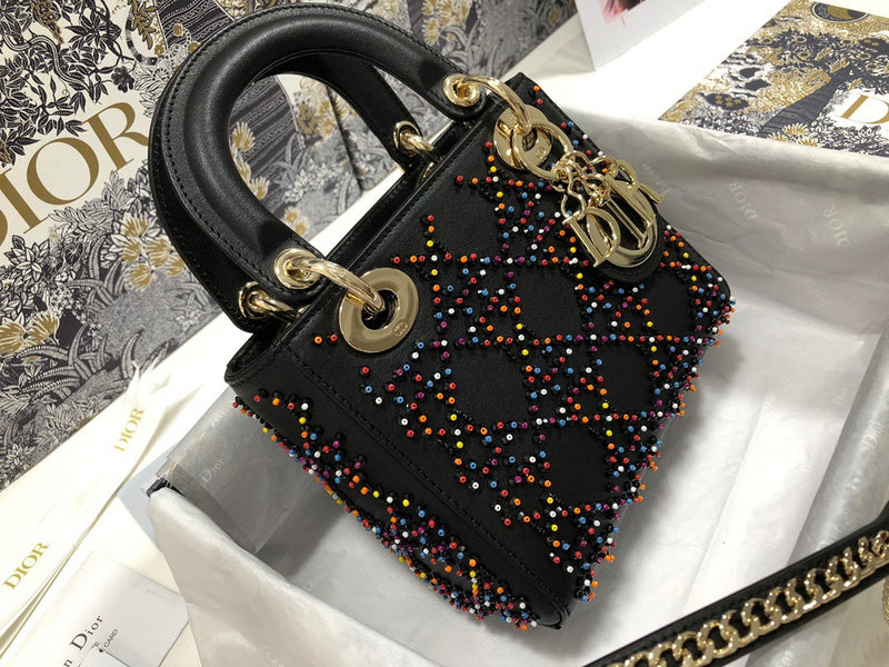 DOR Bags - Glami - 206