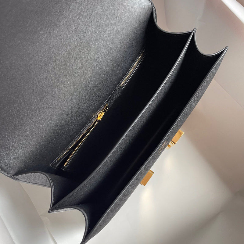 Glami - HMS Bags - 1475