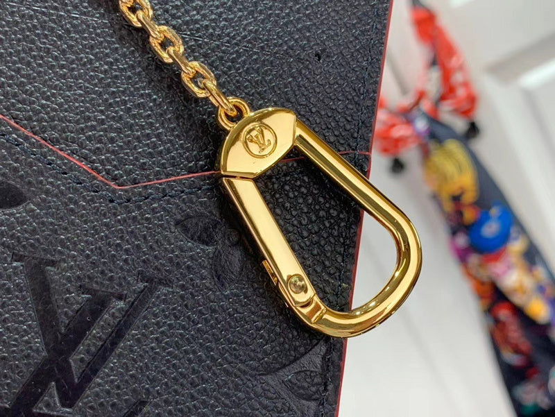 Fashion Lu-Vi bags - 2979