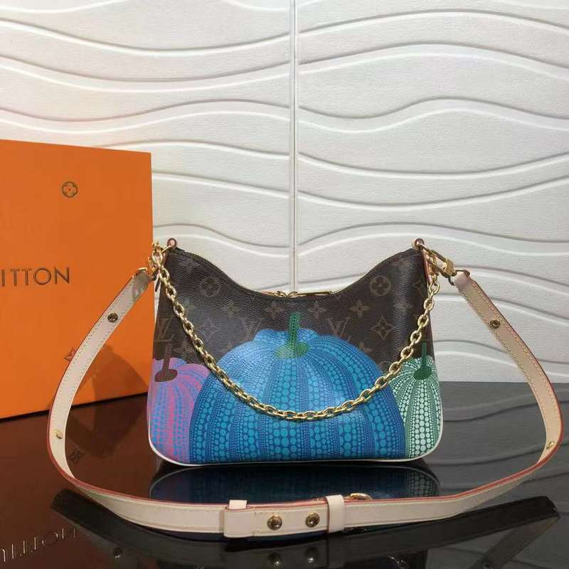 Glami- Glami- Lu-Vi bags - 11578