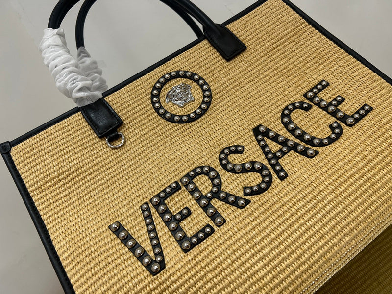 Glamy - VAR Bags - 059