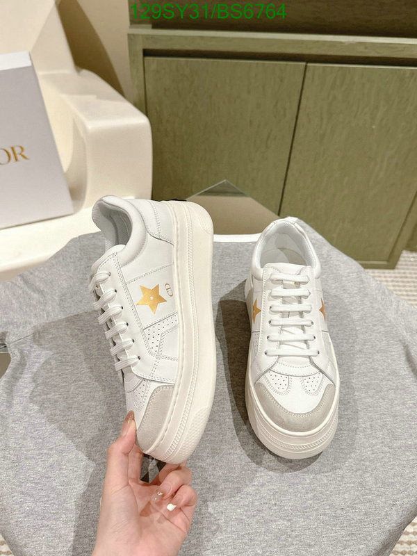 SAMCC - DOR Women Shoes - 1446