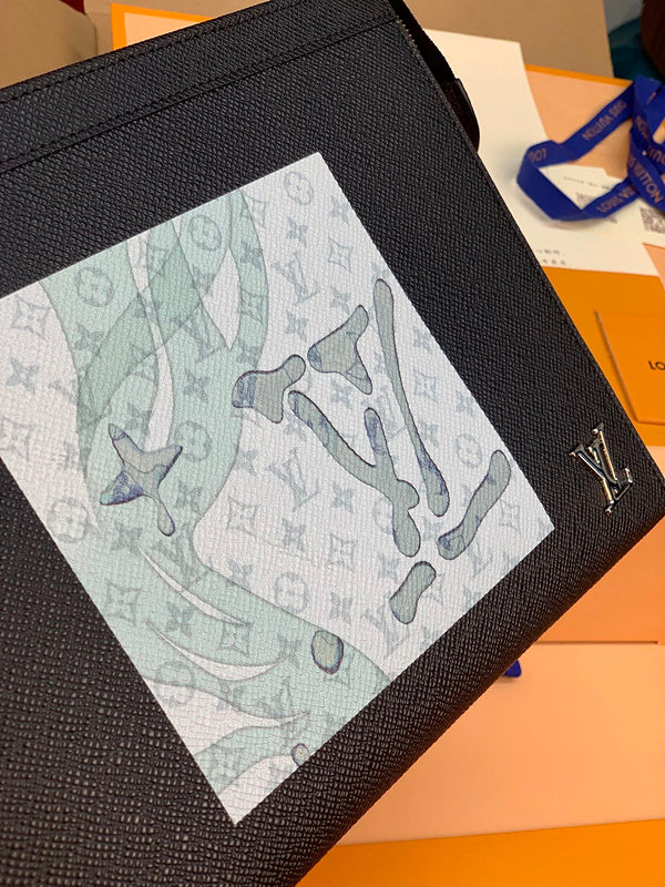 Glami-i LOV Wallets - 144
