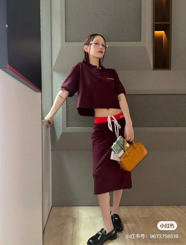 Glami - MMU Women Clothes - 219