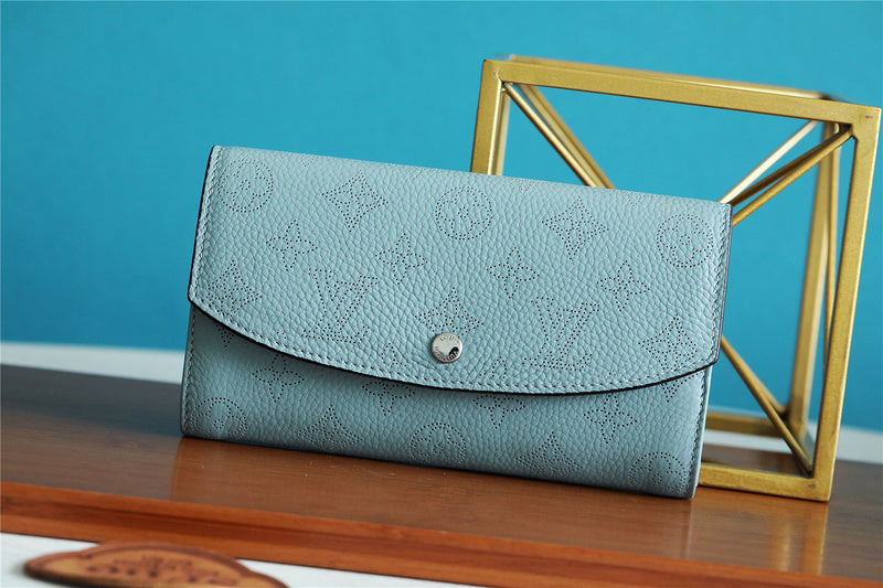 Glami - LOV Women Wallets and Card Hold - 347