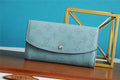 Glami - LOV Women Wallets and Card Hold - 347