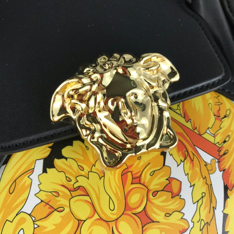 Glamy - VAR Bags - 271