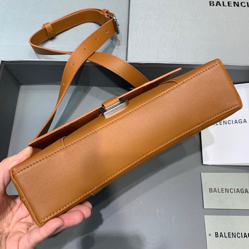 Glami-i - BG Lady Bags - 280