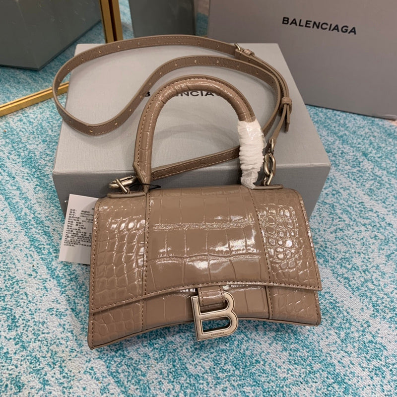 Glamy - BG Bags - 1414