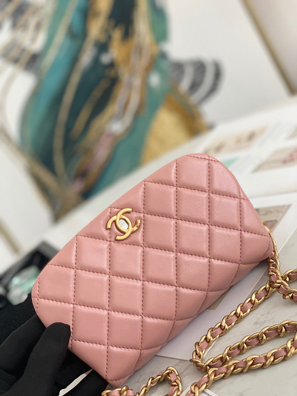 Glami - CHL Bags - 346