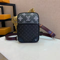 LOV2 Bags - Luxurious Bags  1605