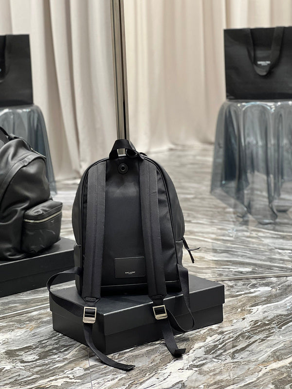 Satchel Bags - SLY Bags - 2217