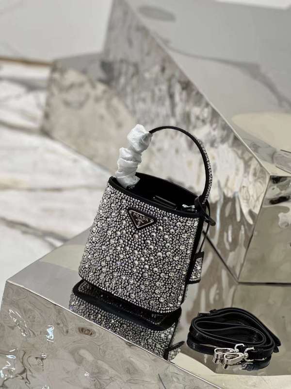 Satchel Bags - PDA Bags - 1779