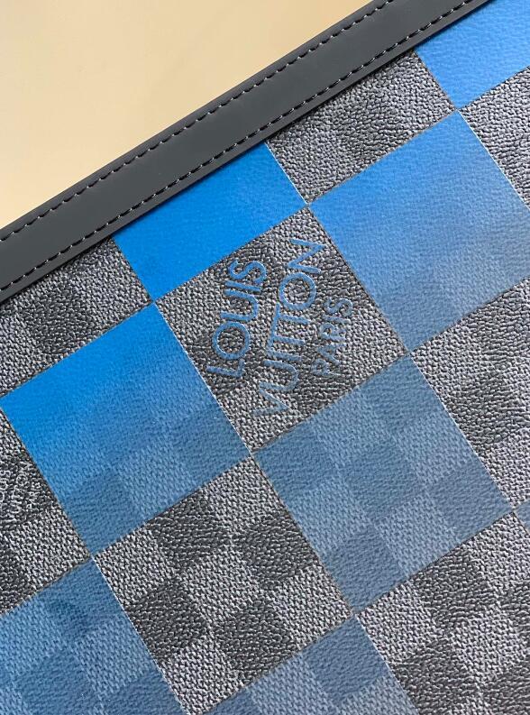 glamy - LOV Bags - 2655