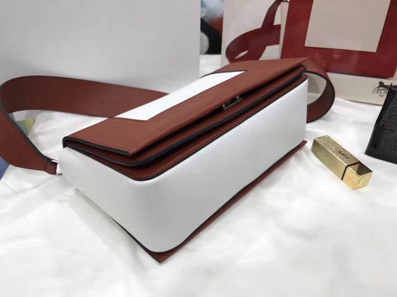 Glami - COL Bags - 178