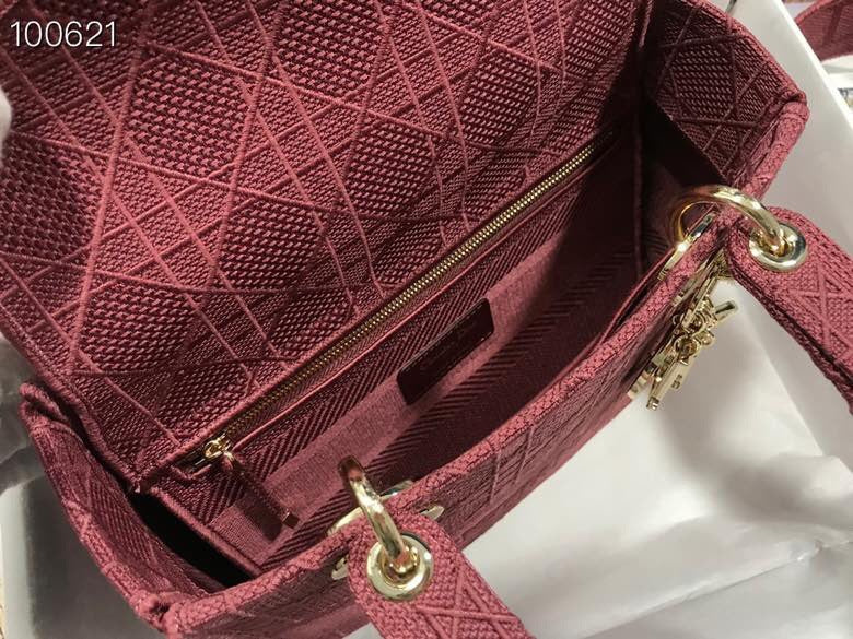 Glami - GLAMIr Bags - 094