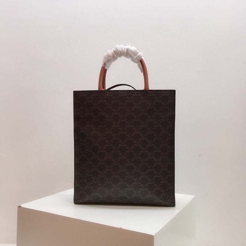 Glami- Glami- - CLE Bags - 083