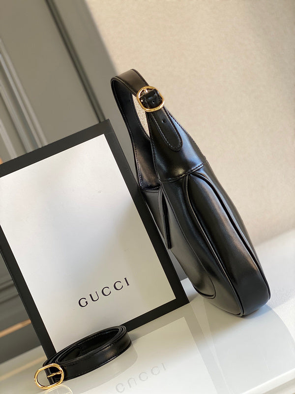 GUI2 Bags - Luxurious Bags  964