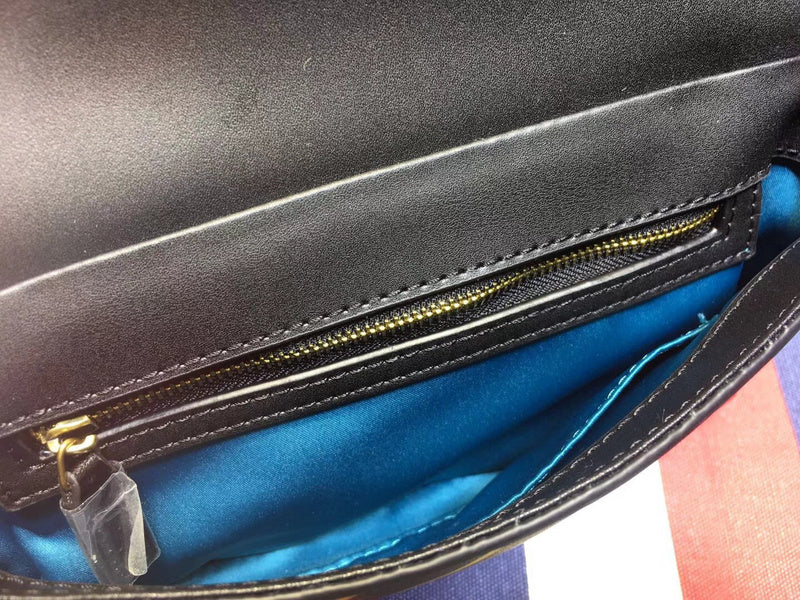 Glami Fashion - GCI Bags - 2305