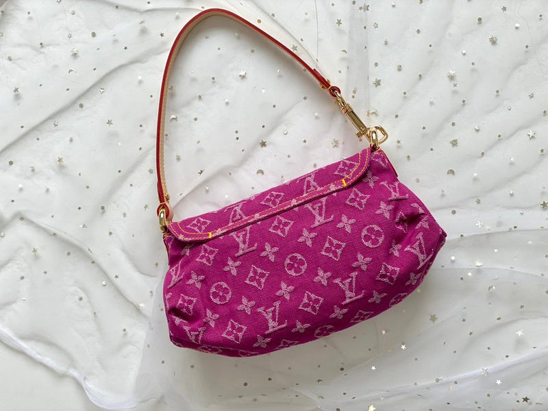 Glami-is - LOV Lady Bags - 846