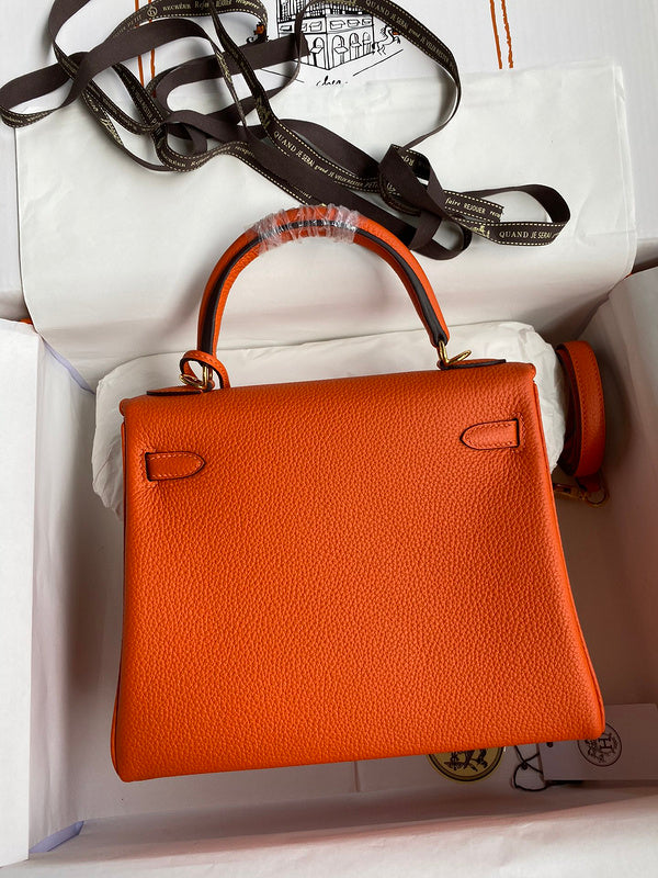 Glamy - HMS Bags - 904