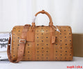 Glami- - MQM Bags - 005