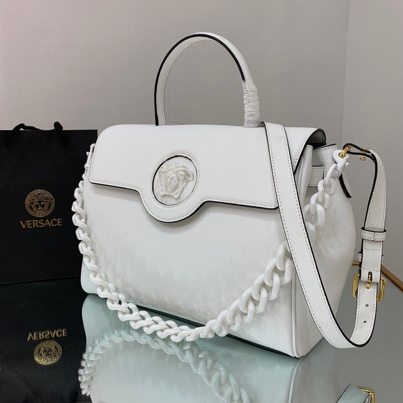 Glamy - VAR Bags - 346